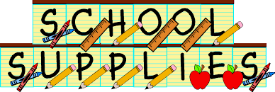 Pencils